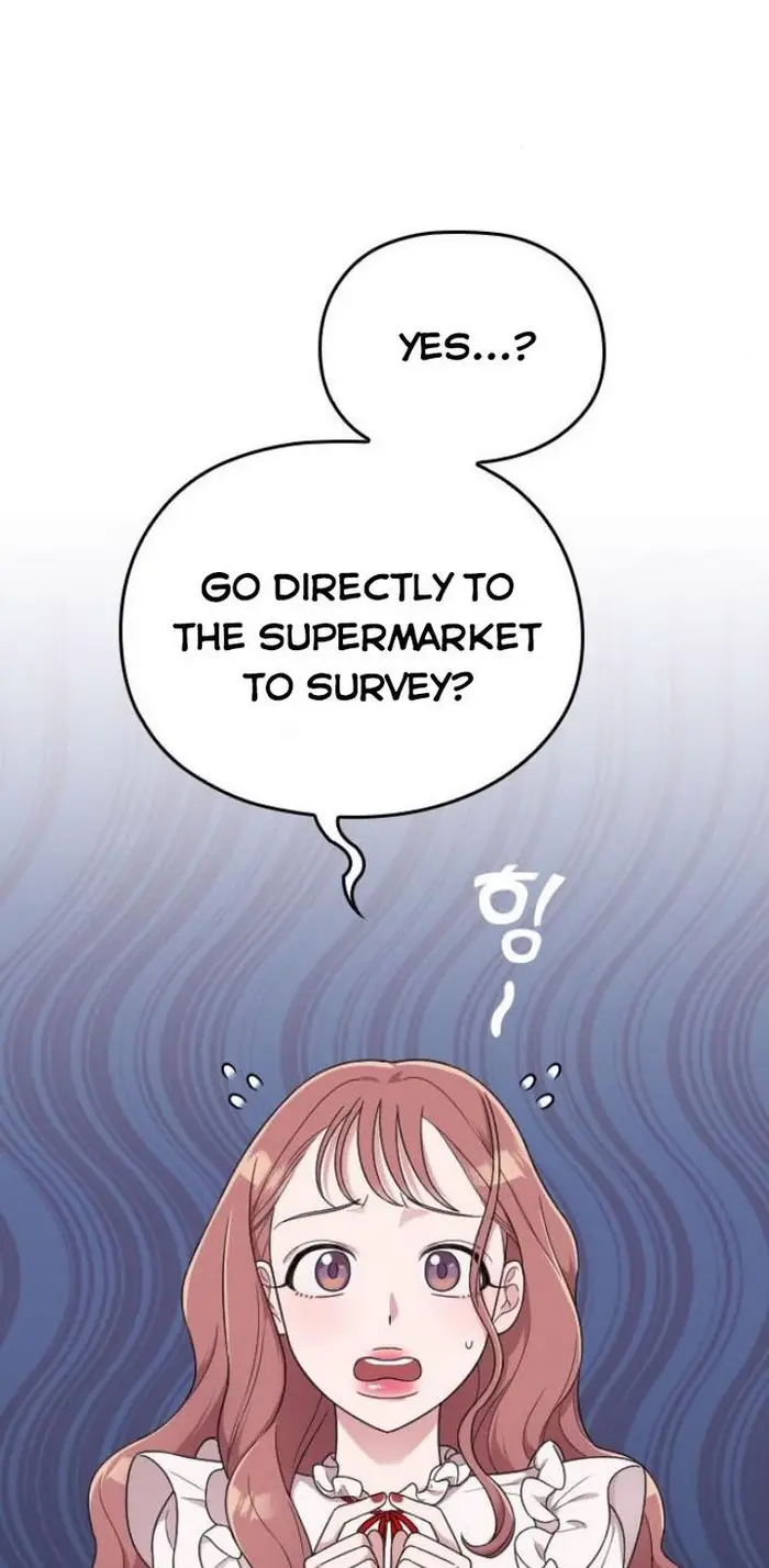 Marry My Husband Chapter 15 image 90_optimized